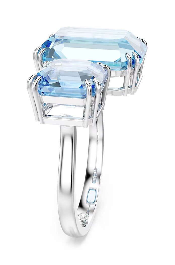 Swarovski Пръстен MILLENIA 5694141