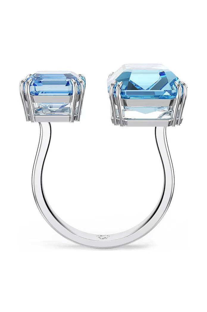 Swarovski Пръстен MILLENIA 5694141