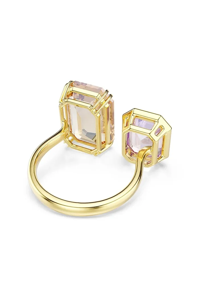 Swarovski Пръстен MILLENIA 5725751
