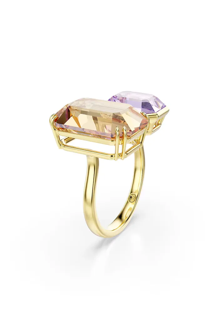 Swarovski Пръстен MILLENIA 5725751