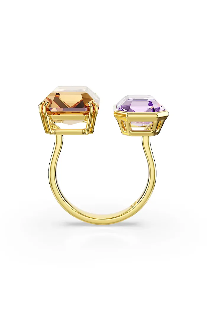 Swarovski Пръстен MILLENIA 5725751