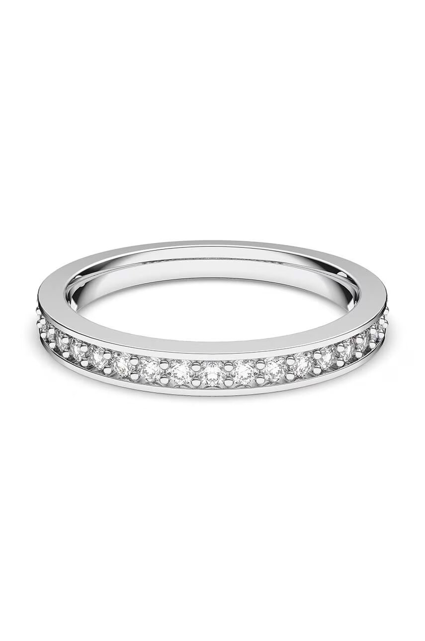 Swarovski Пръстен Rare