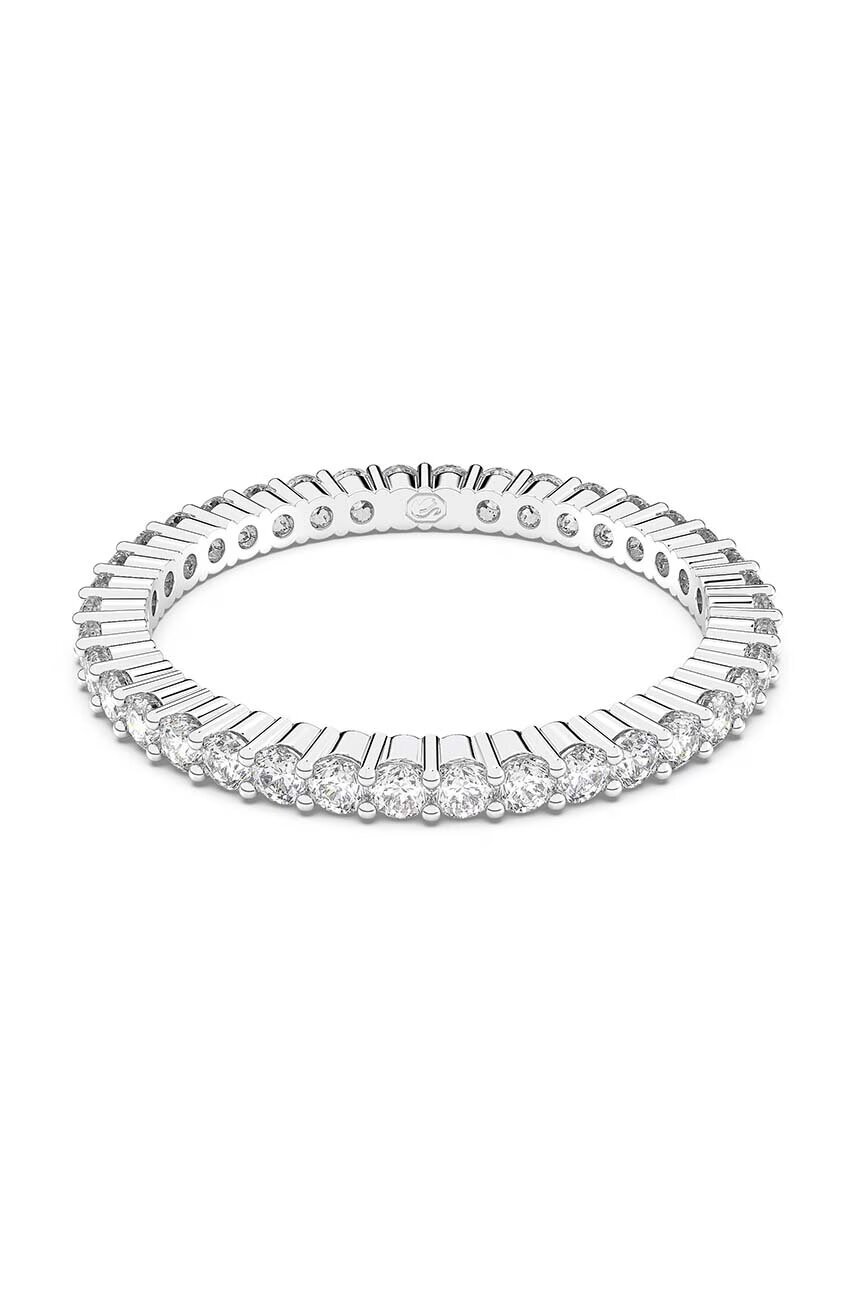 Swarovski Пръстен RE VITTORE