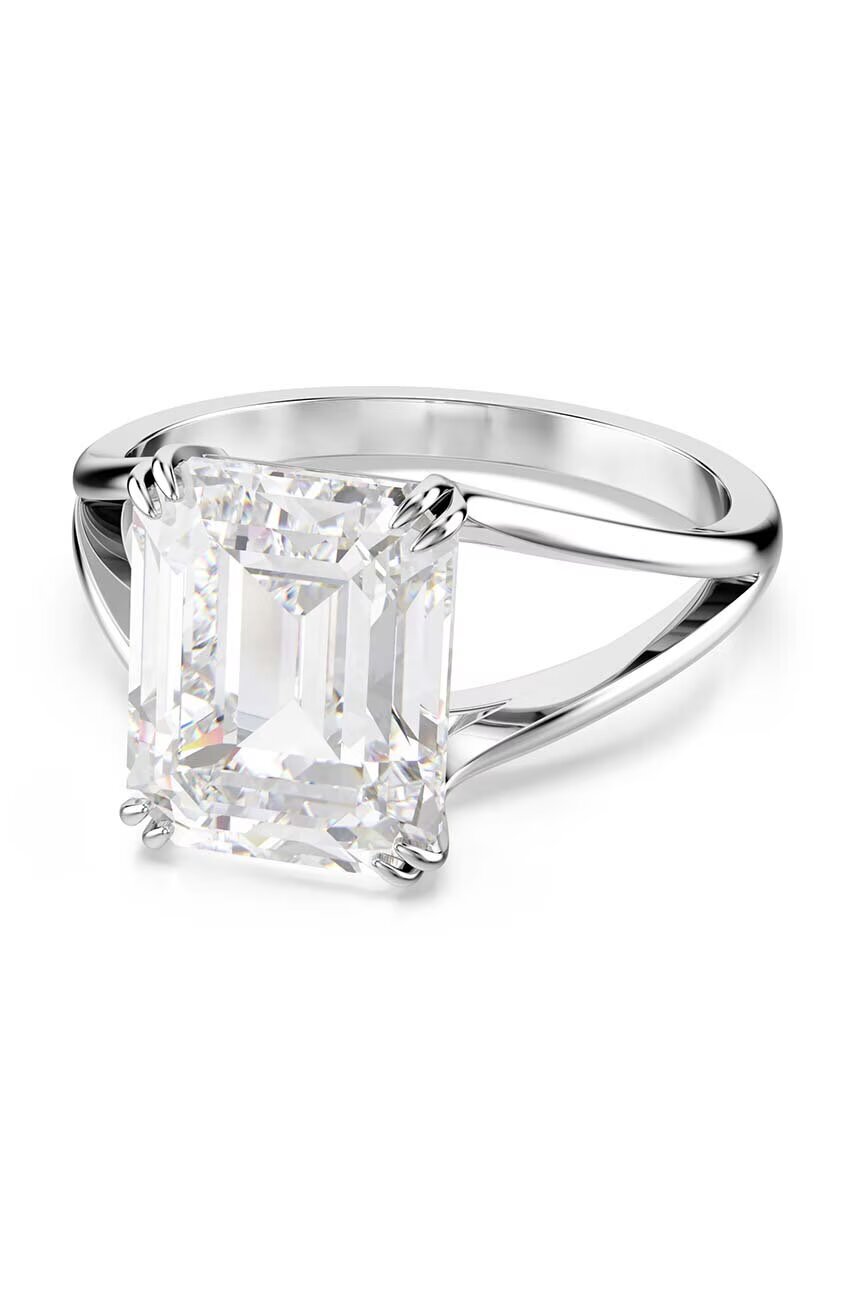Swarovski Пръстен STILLA