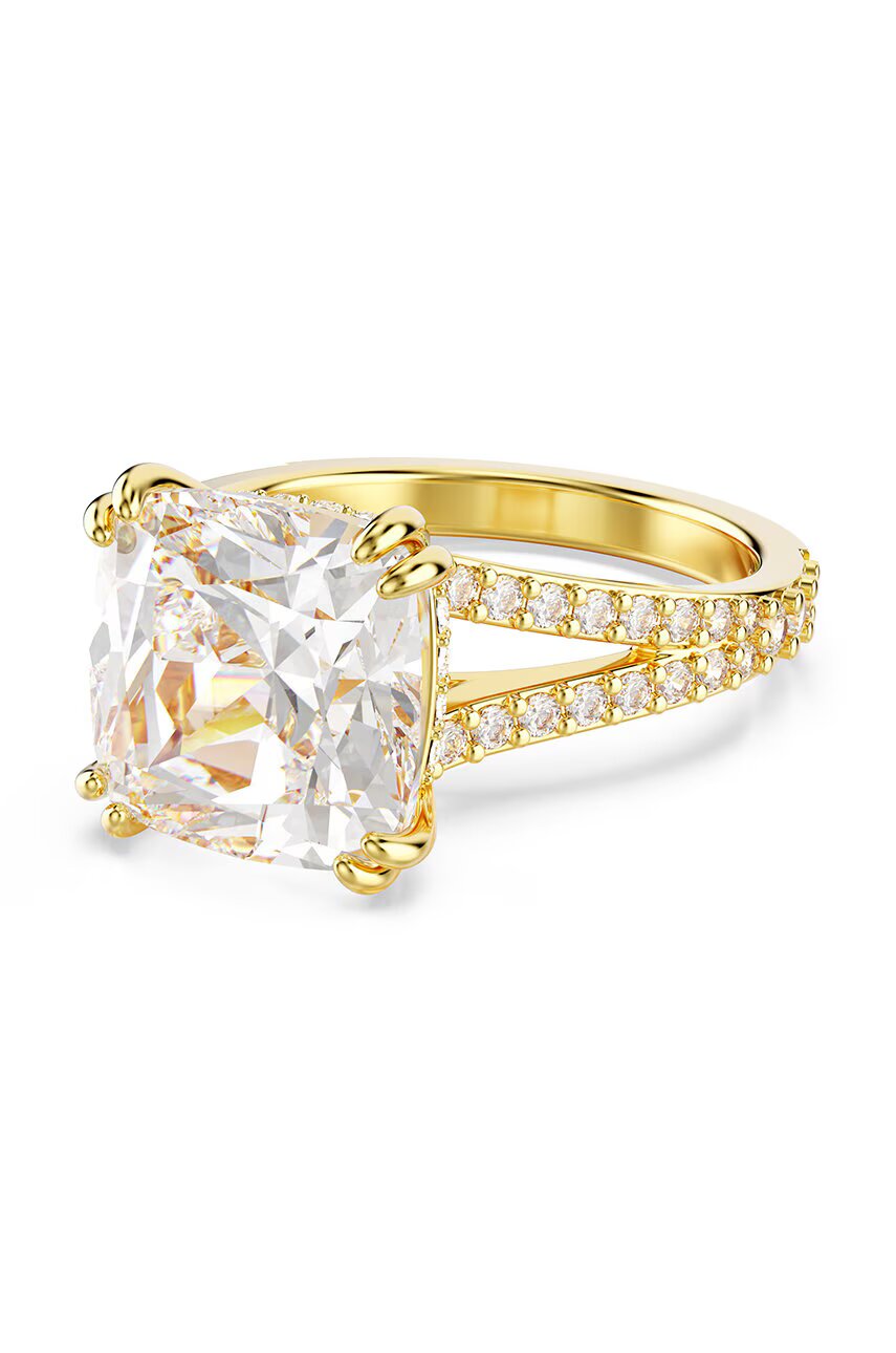 Swarovski Пръстен STILLA