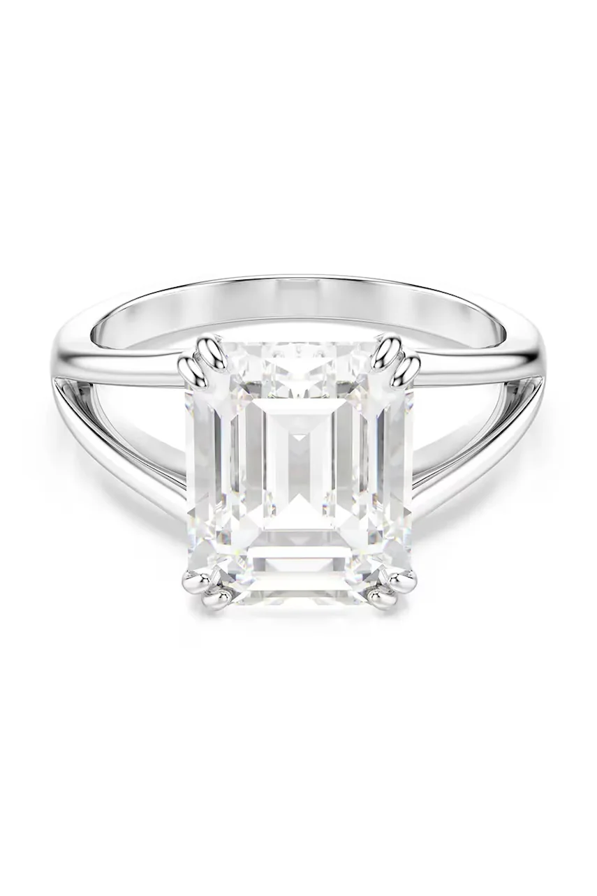 Swarovski Пръстен STILLA