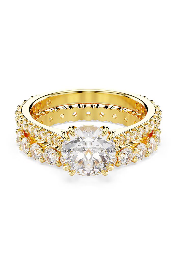 Swarovski Пръстен STILLA 5693506