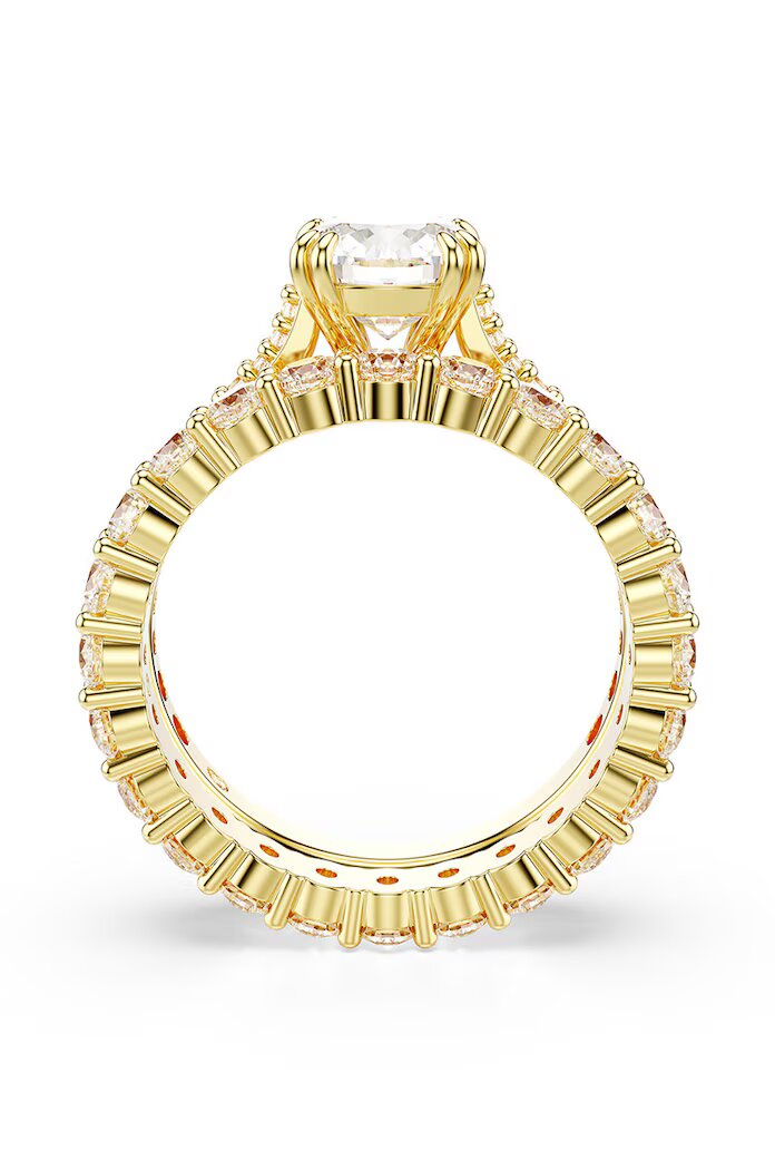 Swarovski Пръстен STILLA 5693506