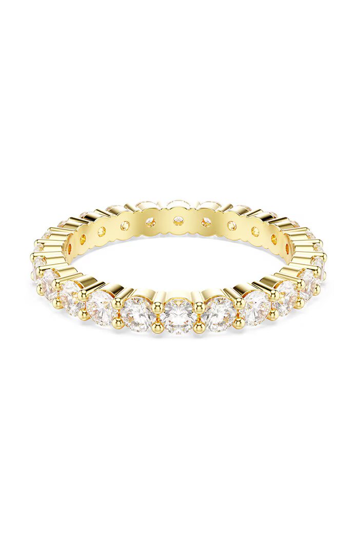 Swarovski Пръстен STILLA 5693506