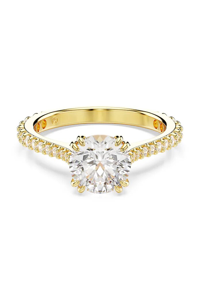 Swarovski Пръстен STILLA 5693506