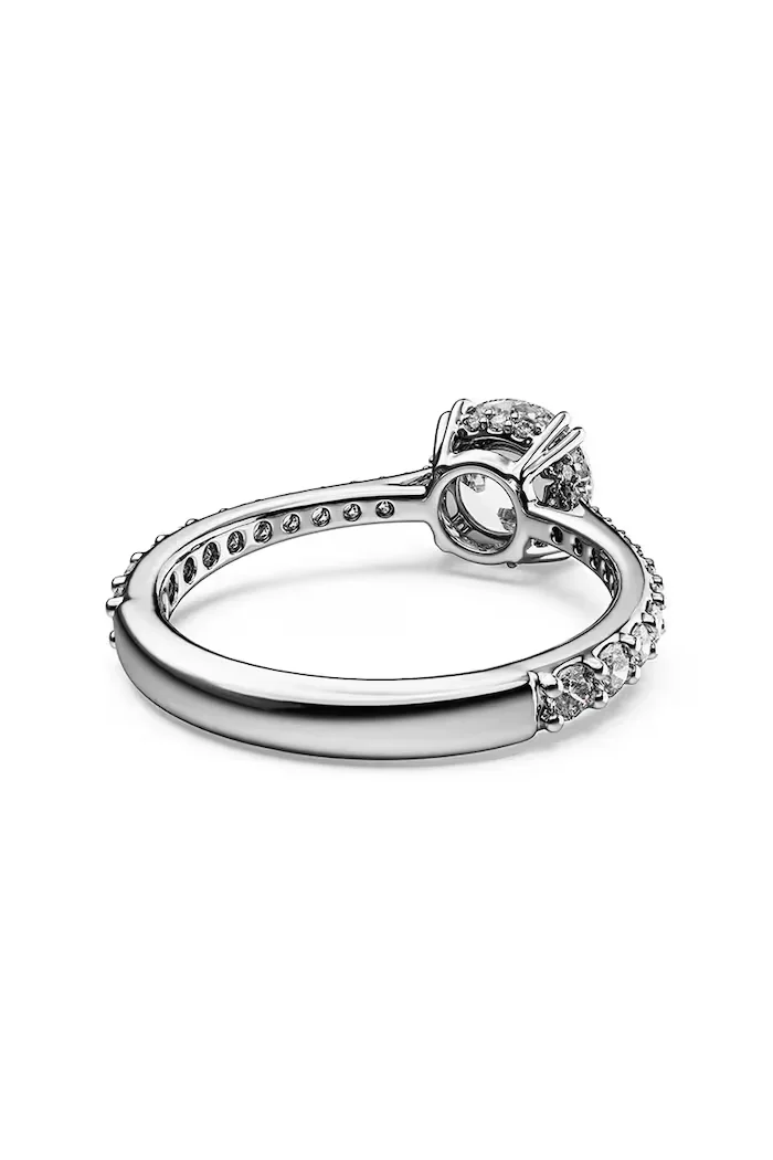 Swarovski Пръстен STILLA 5717935