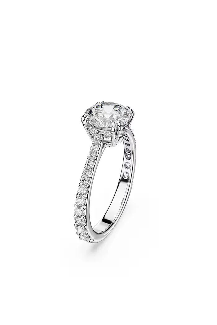 Swarovski Пръстен STILLA 5717935