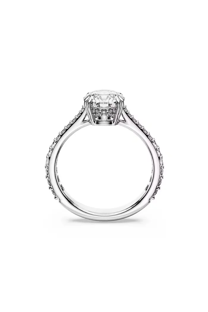 Swarovski Пръстен STILLA 5717935
