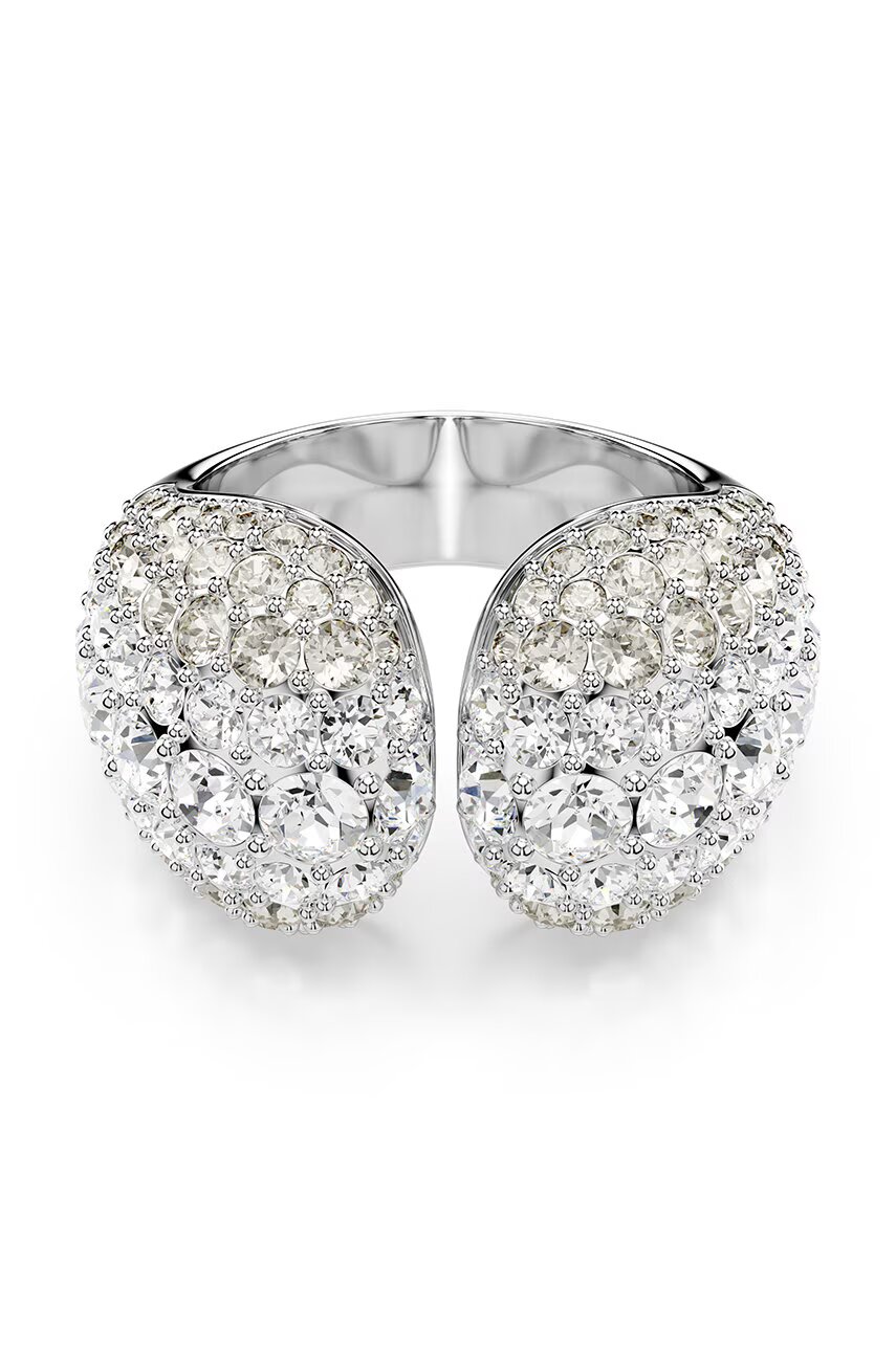 Swarovski Пръстен SUBLIMA