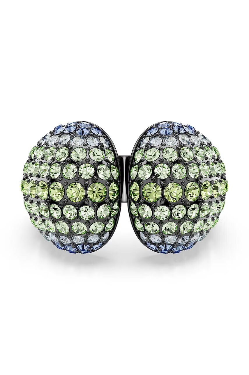 Swarovski Пръстен SUBLIMA