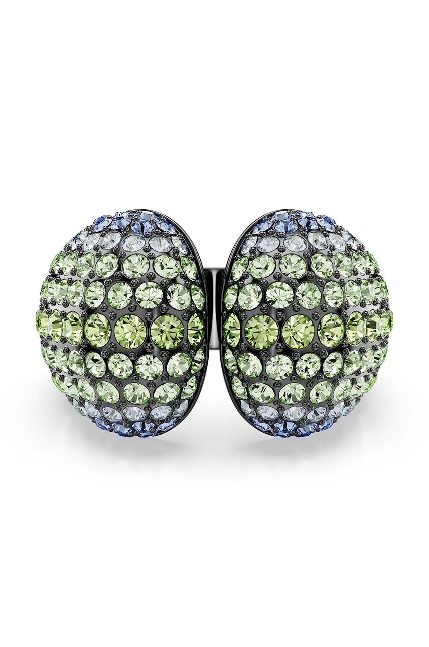Swarovski Пръстен SUBLIMA