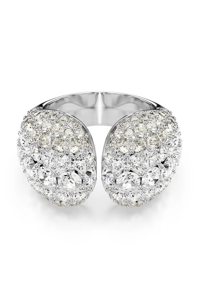 Swarovski Пръстен SUBLIMA 5701574