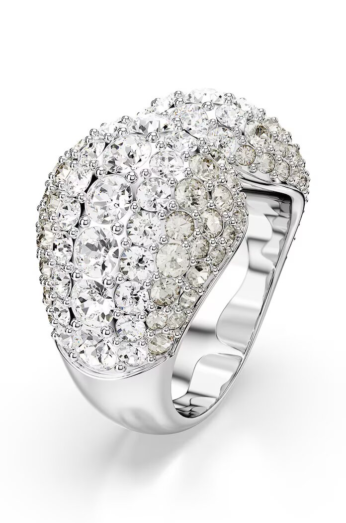 Swarovski Пръстен SUBLIMA 5701574