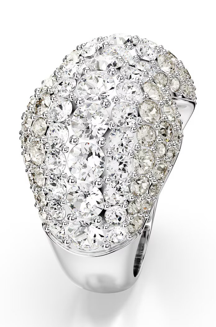 Swarovski Пръстен SUBLIMA 5701574