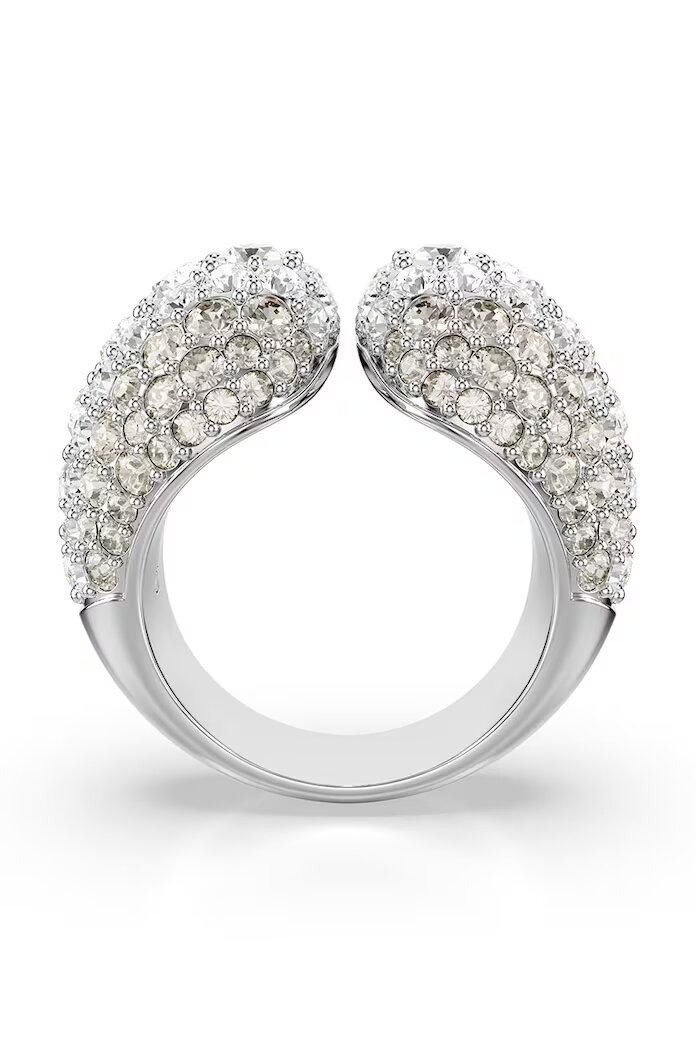 Swarovski Пръстен SUBLIMA 5701574