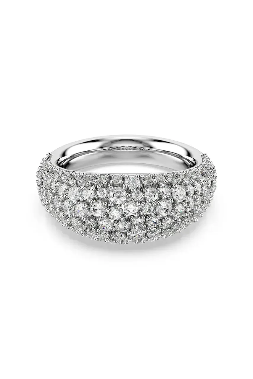 Swarovski Пръстен SUBLIMA