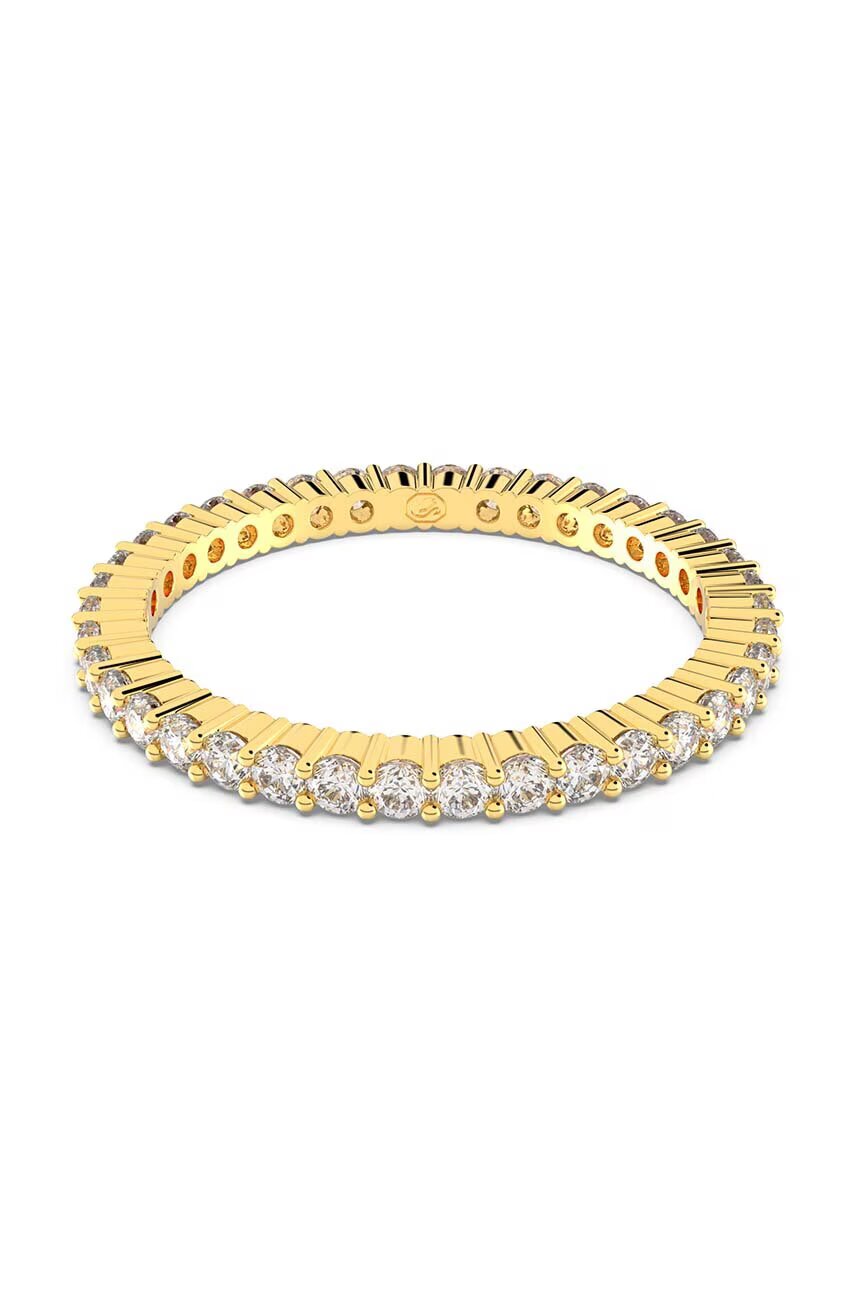Swarovski Пръстен VITTORE