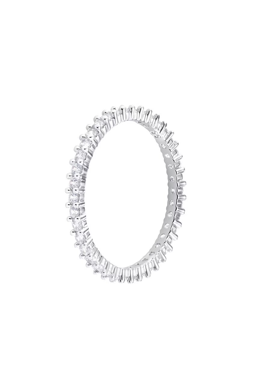 Swarovski Пръстен VITTORE