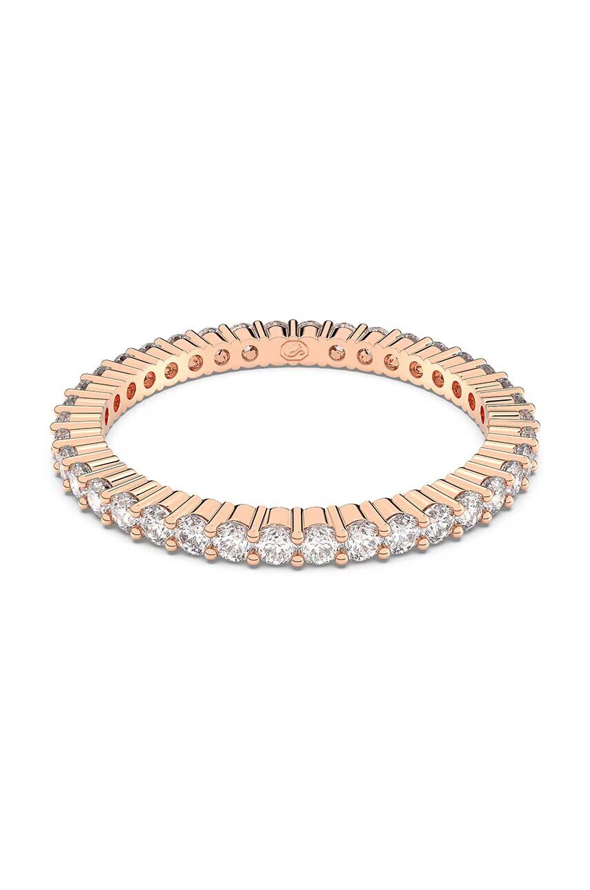 Swarovski Пръстен Vittore
