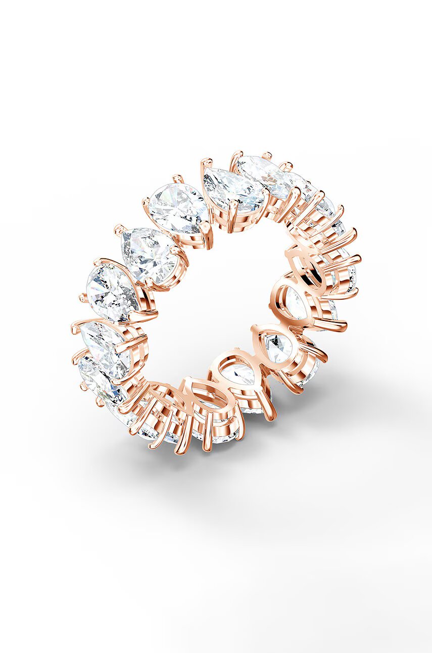 Swarovski Пръстен VITTORE