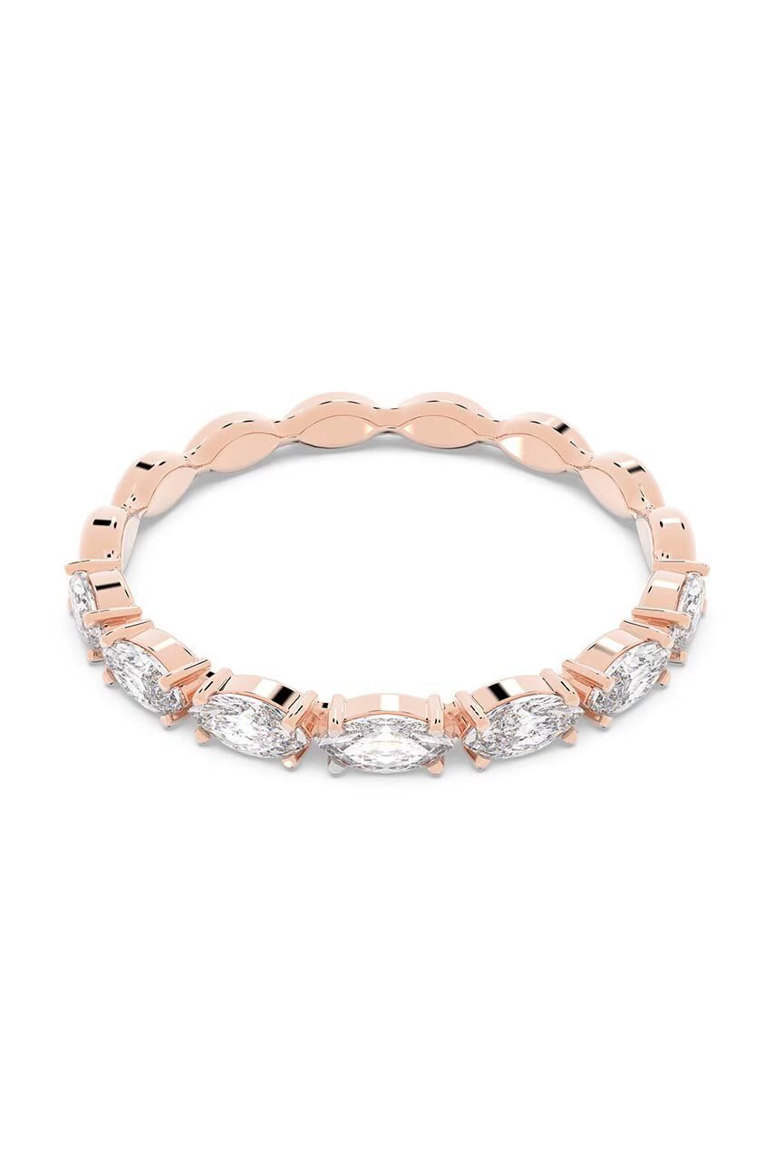 Swarovski Пръстен Vittore