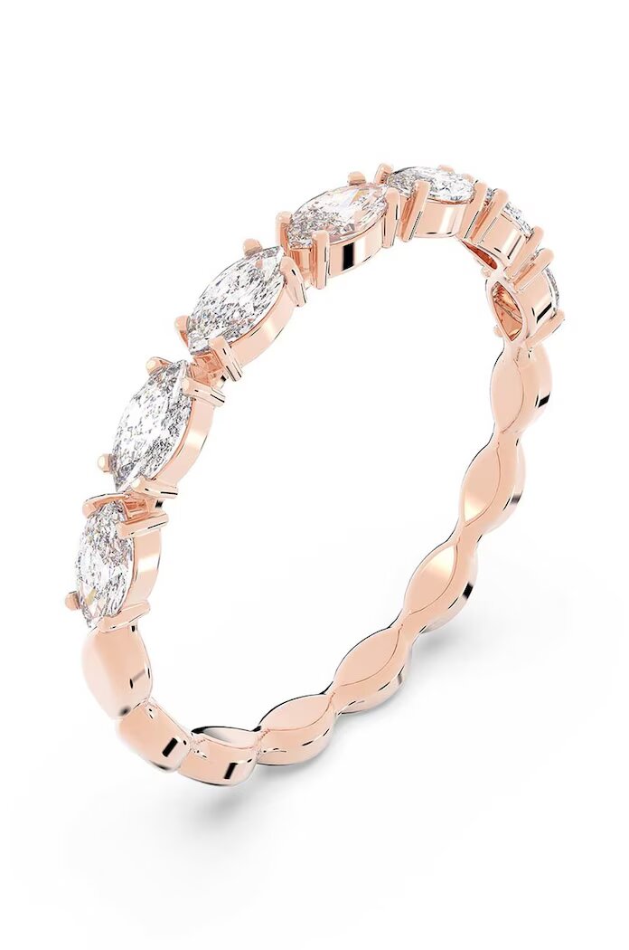 Swarovski Пръстен Vittore