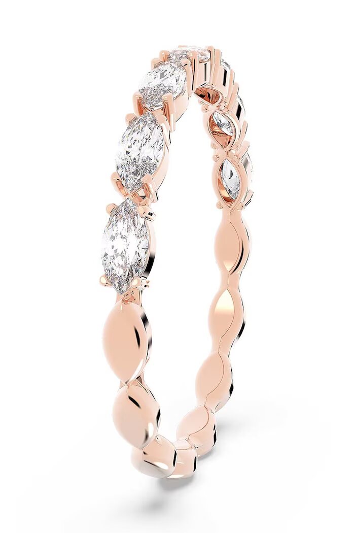 Swarovski Пръстен Vittore