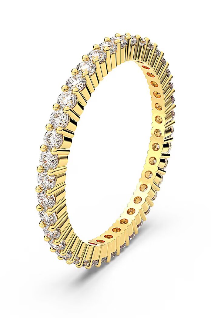 Swarovski Пръстен Vittore