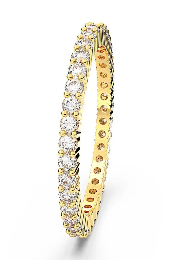 Swarovski Пръстен Vittore