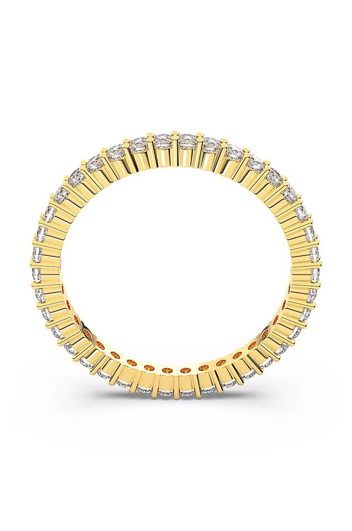 Swarovski Пръстен Vittore