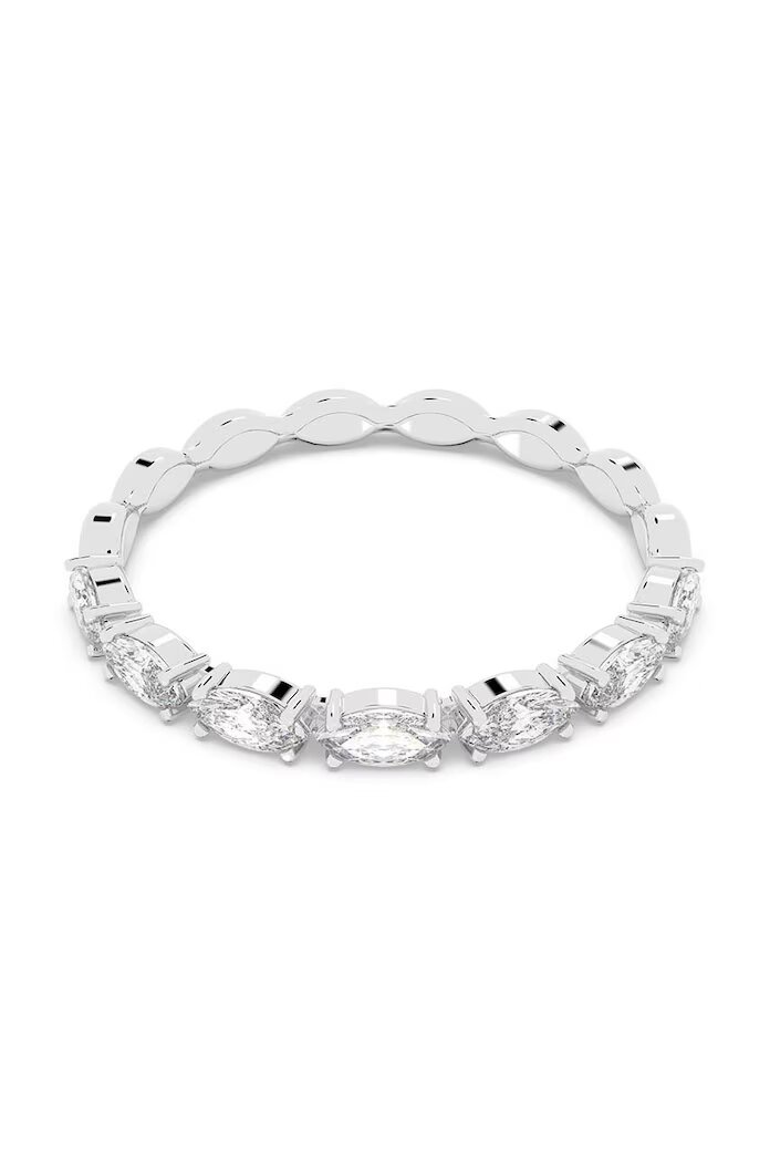 Swarovski Пръстен Vittore