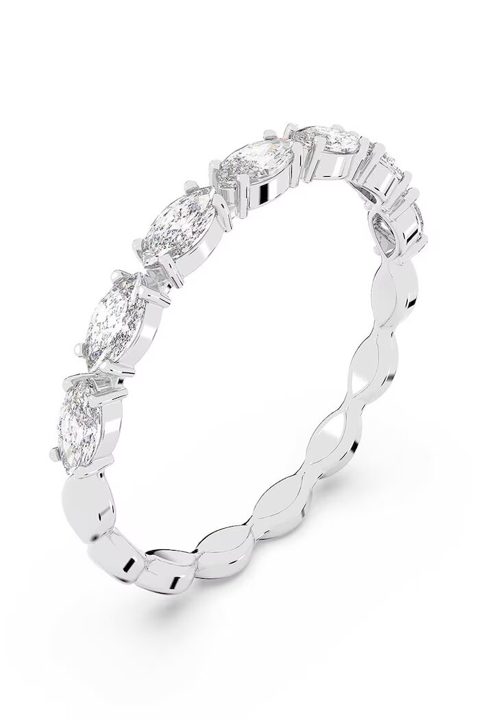 Swarovski Пръстен Vittore