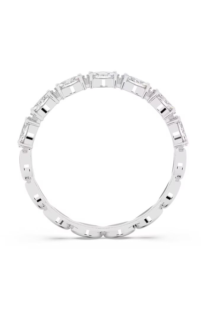 Swarovski Пръстен Vittore