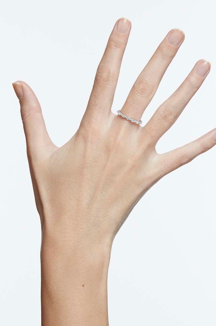 Swarovski Пръстен Vittore