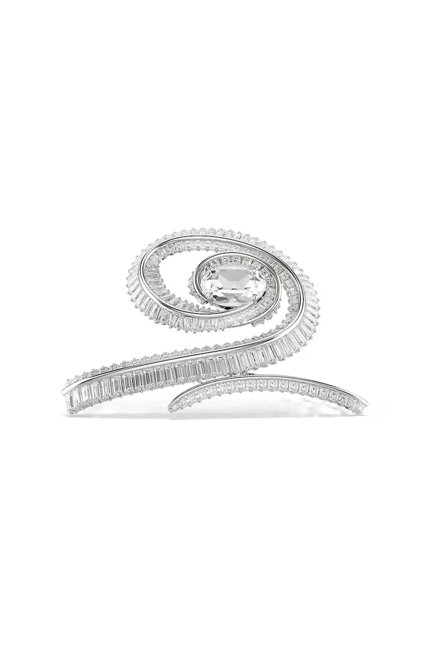 Swarovski Шнола за коса Ariana Grande x