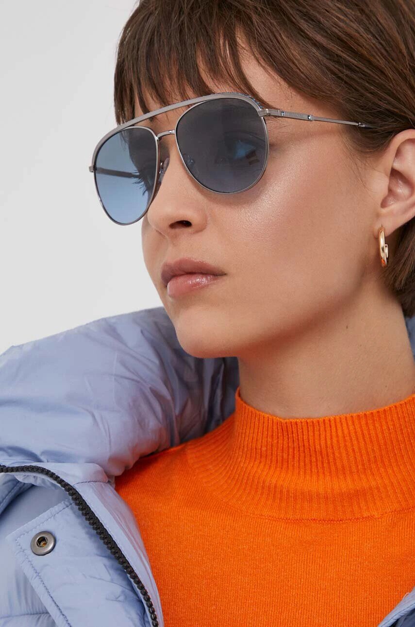 Swarovski Слънчеви очила 5679547 ORBITA