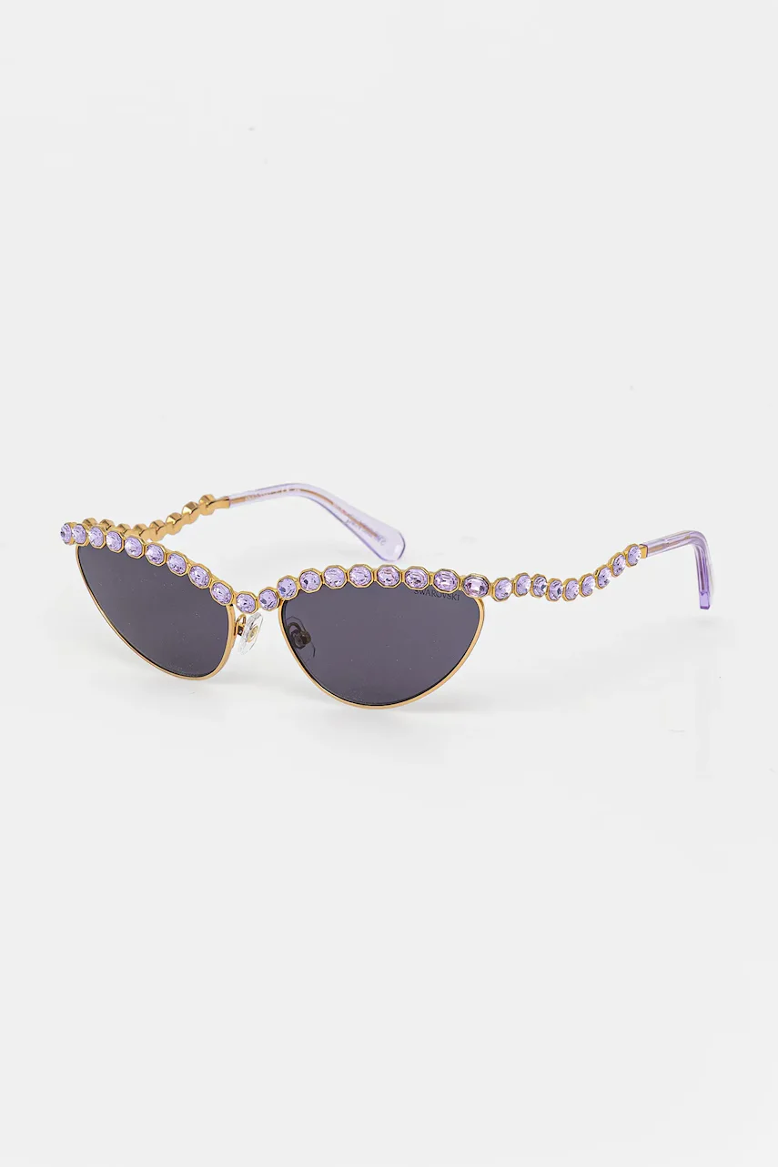 Swarovski Слънчеви очила MILLENIA