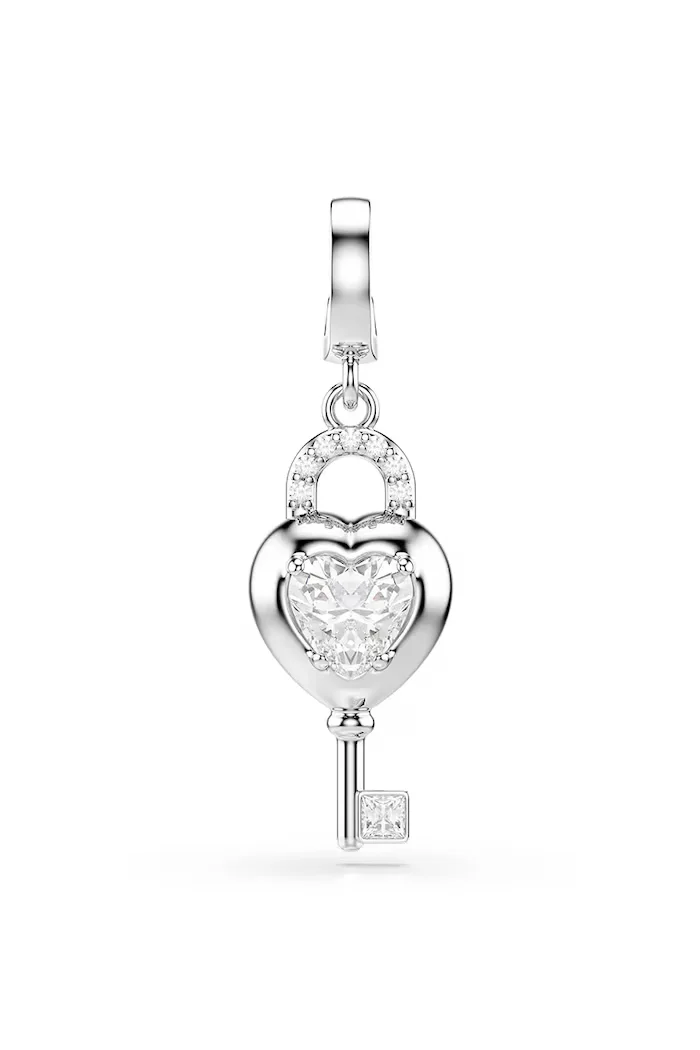 Swarovski Висулка IDYLLIA 5742957