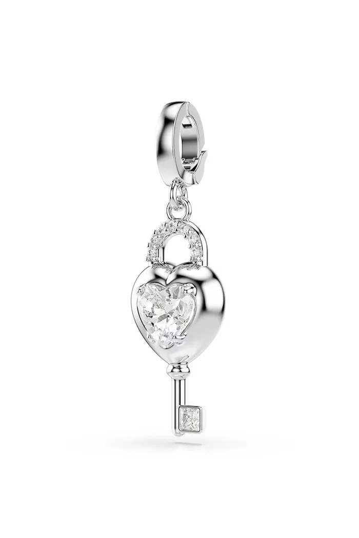 Swarovski Висулка IDYLLIA 5742957