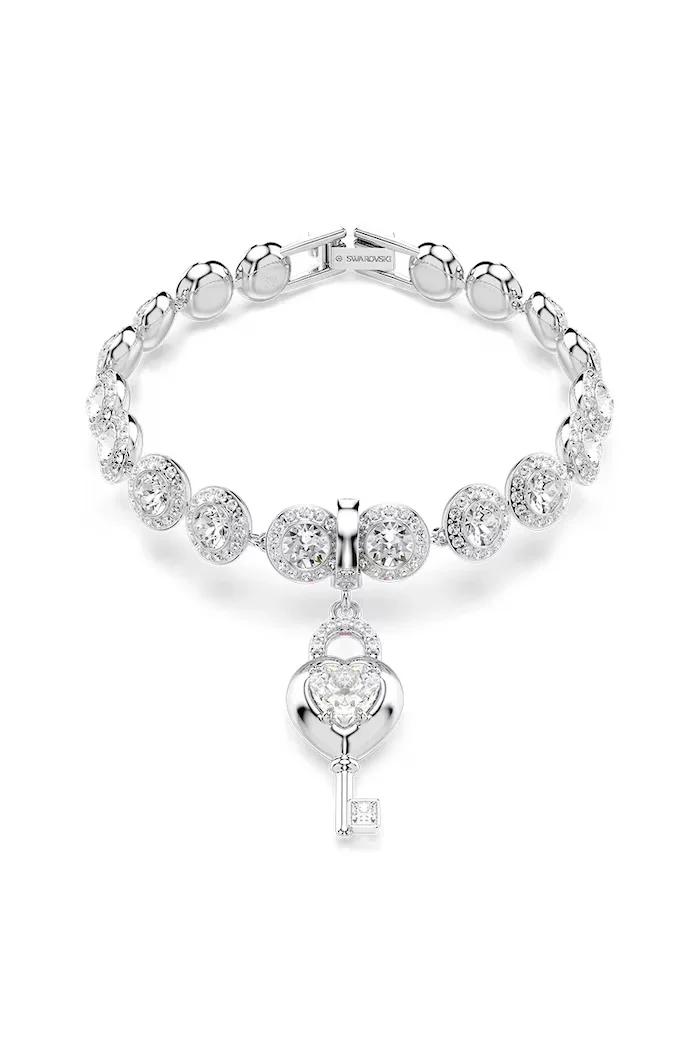 Swarovski Висулка IDYLLIA 5742957