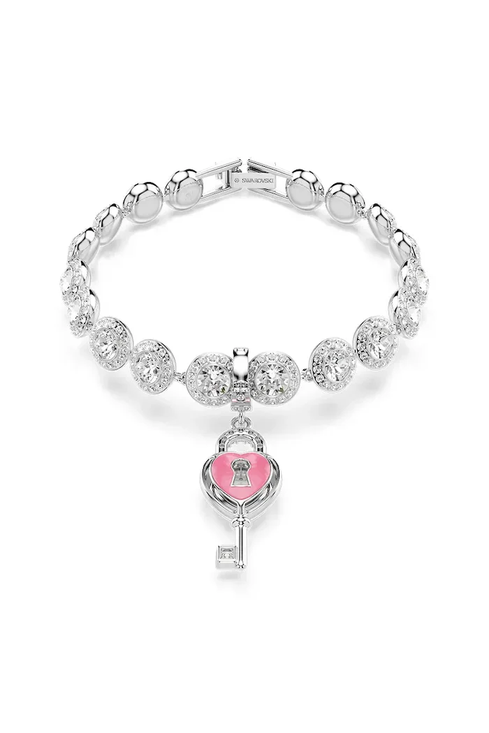 Swarovski Висулка IDYLLIA 5742957