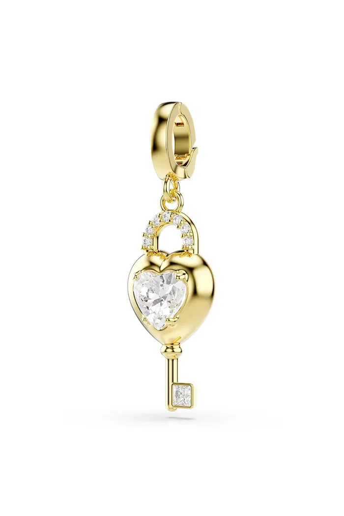 Swarovski Висулка IDYLLIA 5742959
