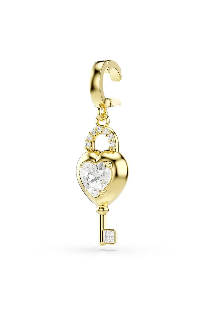 Swarovski Висулка IDYLLIA 5742959