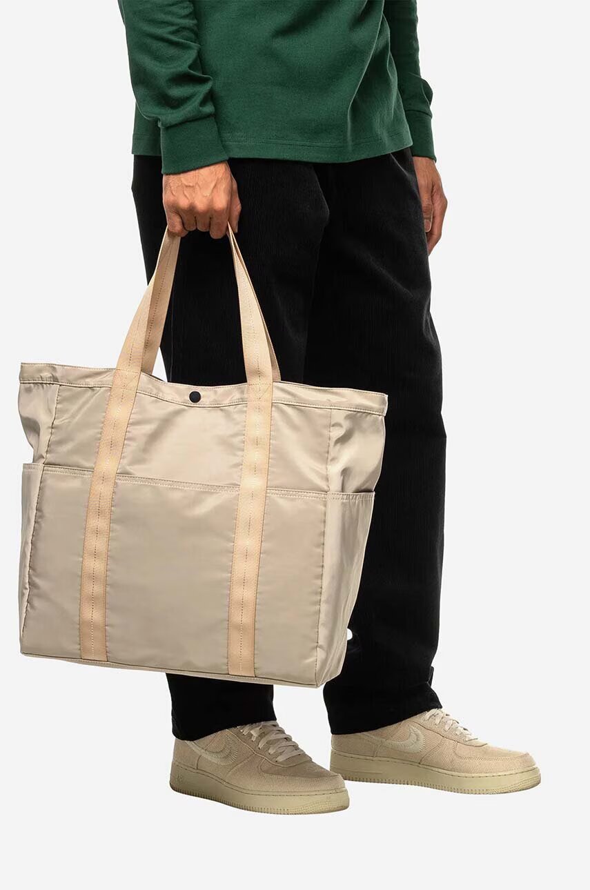 Taikan Чанта Sherpa