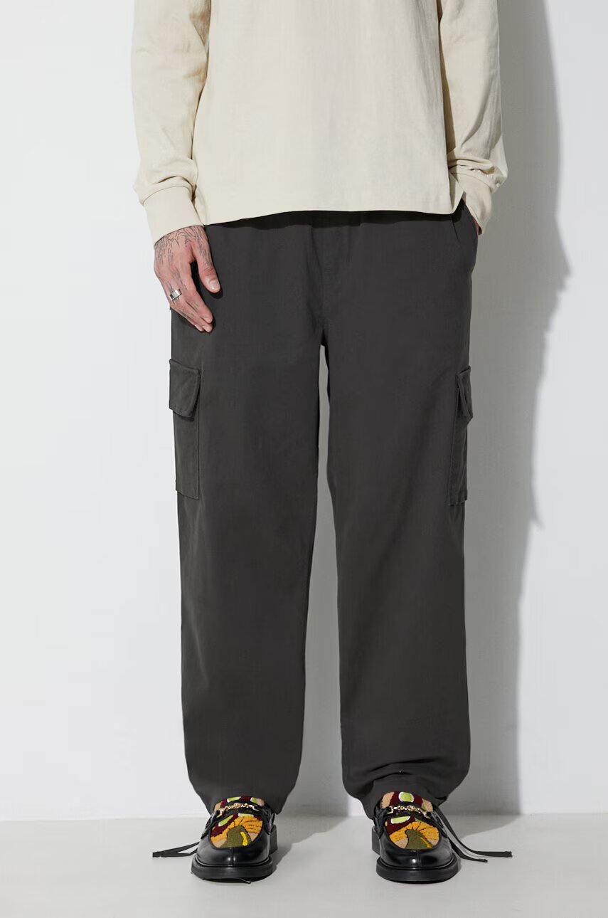 Taikan Панталон Cargo Pant